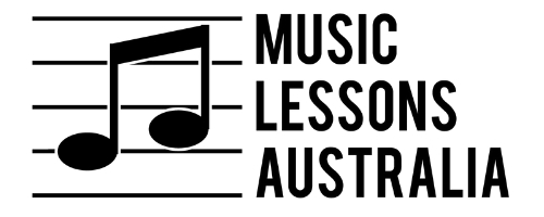 Private Bass Guitar Lessons